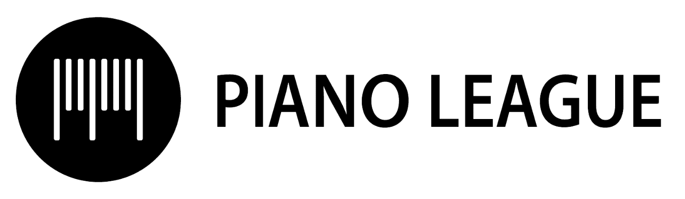 Piano Star International Competition