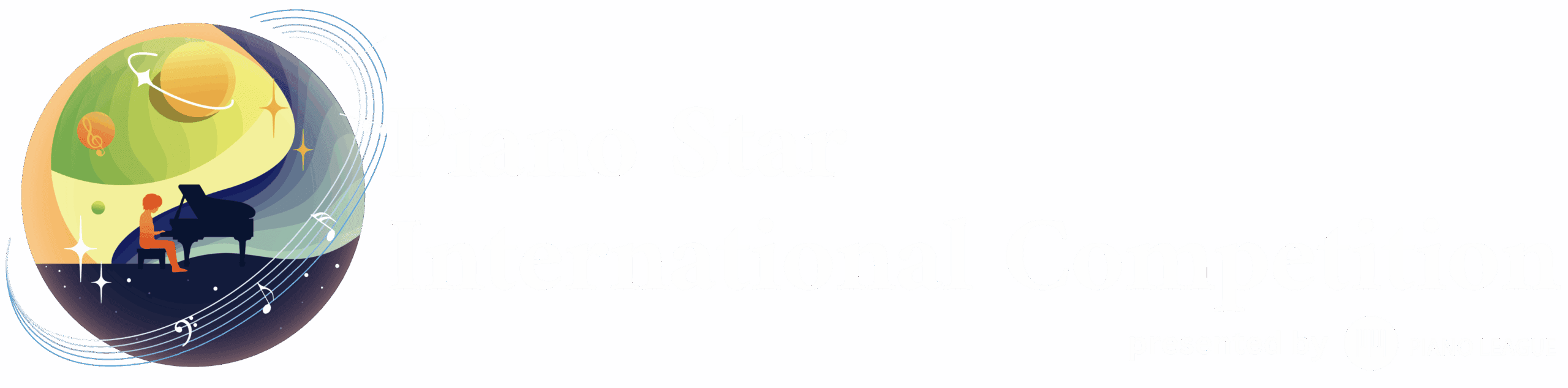 Piano Star International Competition